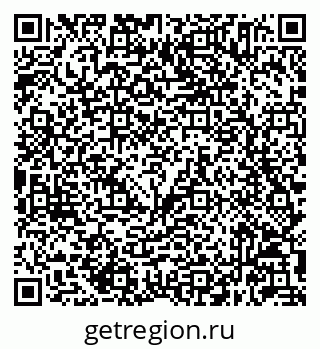 79632045095
