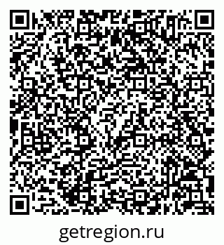 79632045099