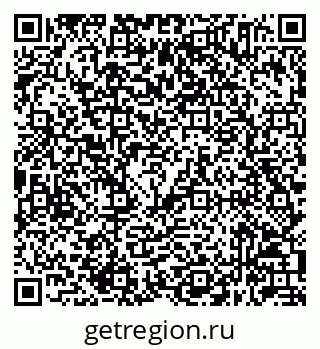79632045101