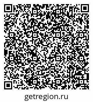 79632045103