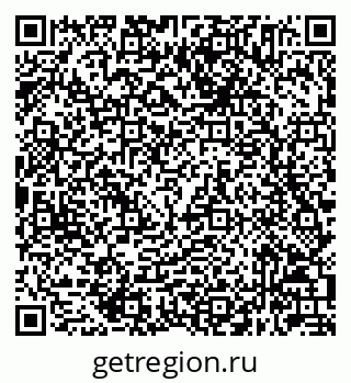 79632045105