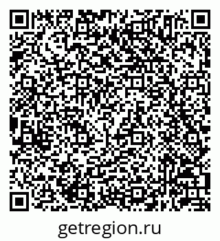 79632045106