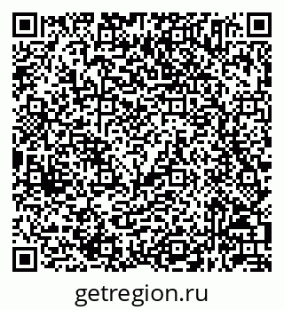 79632045107