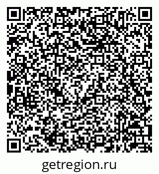 79632045108