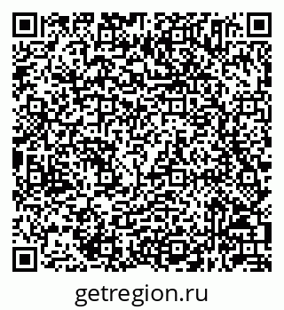 79632045109