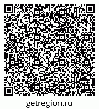 79632045112