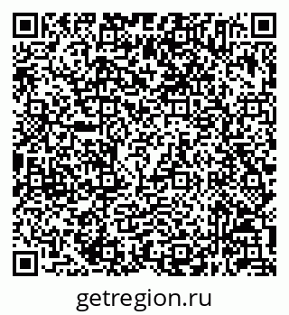 79632045113