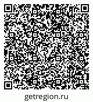79632045114