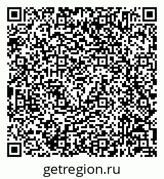 79632045116
