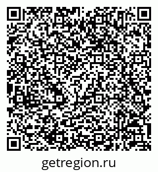 79632045120