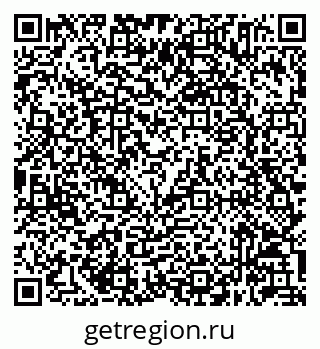 79632045121