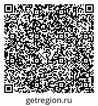 79632045125