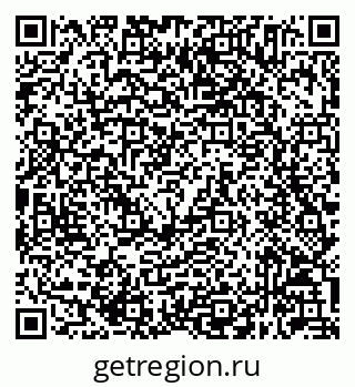 79632045126