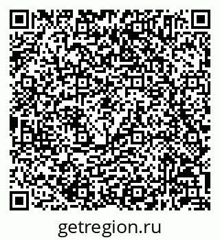79632045128
