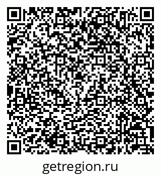 79632045129