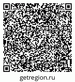 79632045131