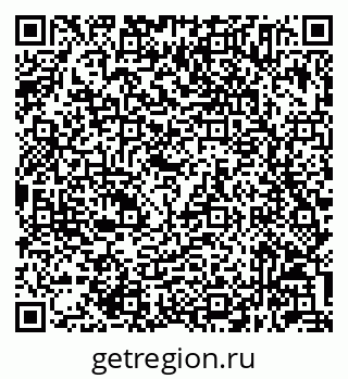 79632045133