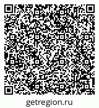 79632045136