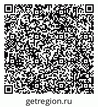 79632045141