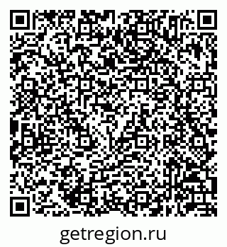79632045143