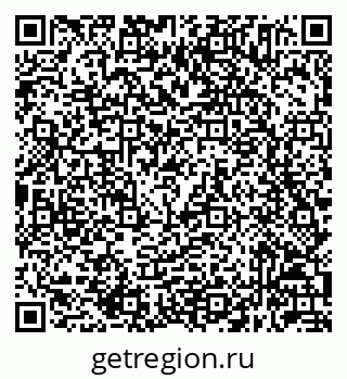 79632045144