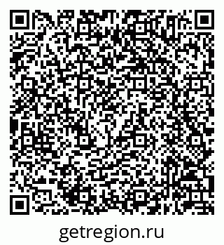 79632045146