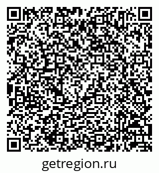 79632045147