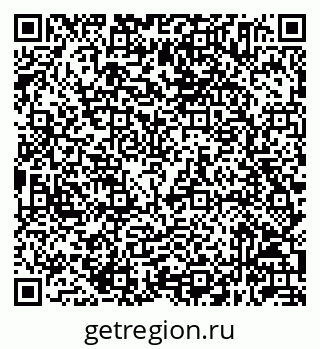 79632045148