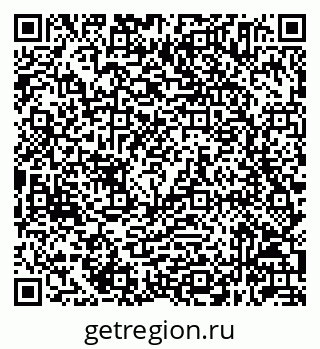 79632045149