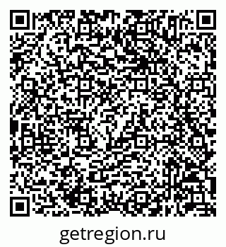 79632045150