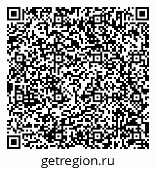 79632045151