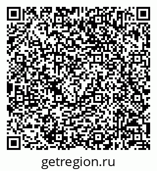 79632045153