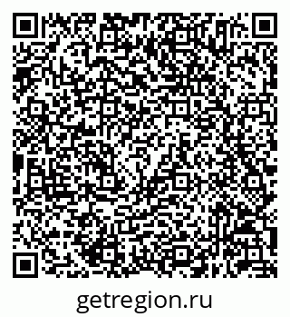 79632045155