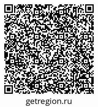 79632045156