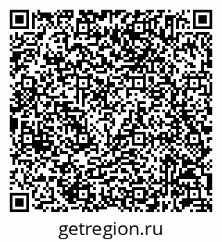 79632045159