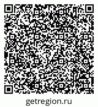 79632045160