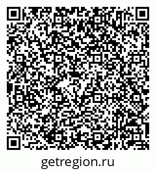 79632045161