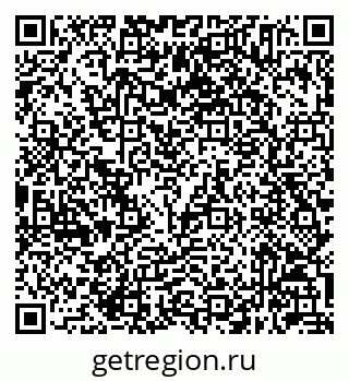 79632045162