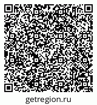 79632045164