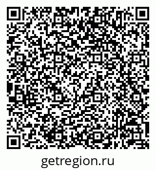 79632045166