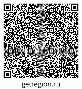 79632045167