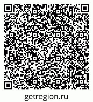 79632045168