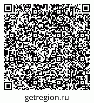 79632045171