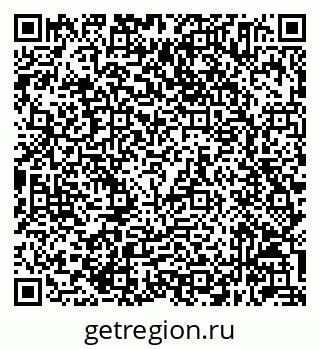 79632045176