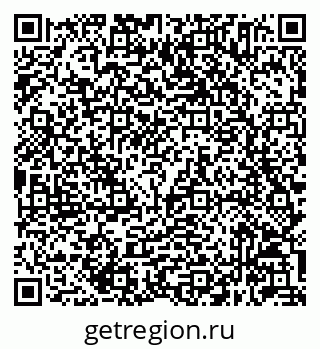 79632045178
