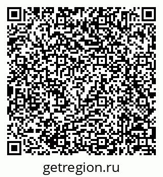 79632045182