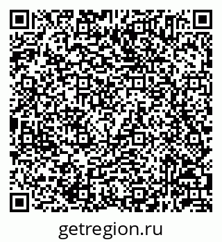 79632045184