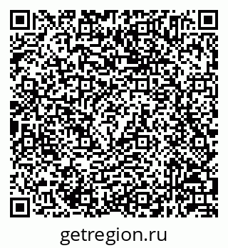 79632045186