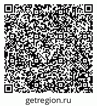 79632045195