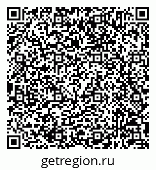 79632045197